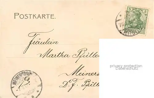 AK / Ansichtskarte Husum_Nordfriesland Heldtsches Altsaechsisches Bauernhaus in Nordhusum Husum_Nordfriesland