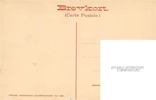 AK / Ansichtskarte Trelleborg Nya Torget Trelleborg