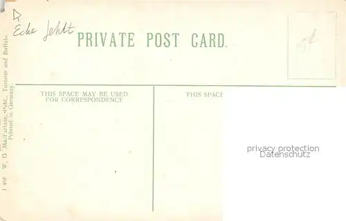 AK / Ansichtskarte Montreal_Quebec Jacques Cartier Square Market Day  Montreal Quebec