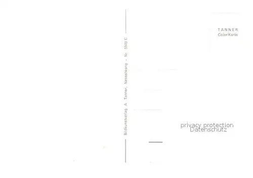 AK / Ansichtskarte Fischen_Allgaeu Panorama Allgaeuer Alpen Freibad Illertal Fischen Allgaeu