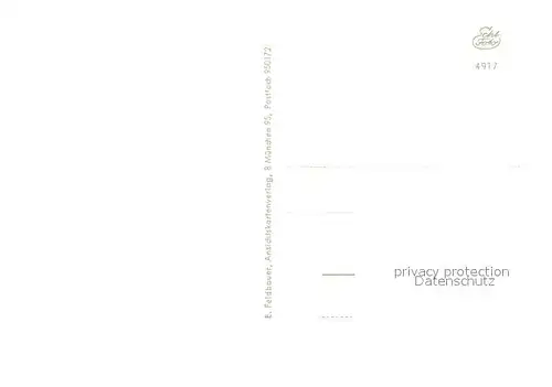 AK / Ansichtskarte Feilnbach_Bad mit Bayerischen Alpen Fliegeraufnahme Feilnbach_Bad