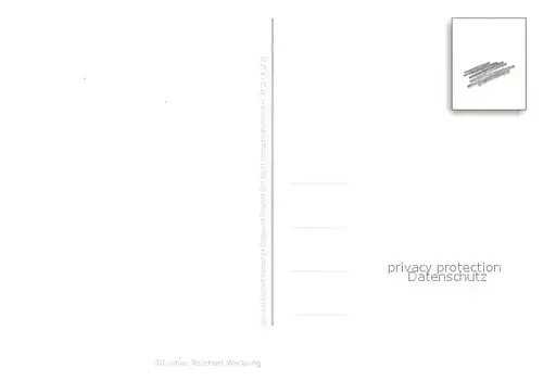 AK / Ansichtskarte Limbach_Oberfrohna Stadtkirche Tierpark Stadthalle Freizeitbad Verkehrszeichen Limbach Oberfrohna