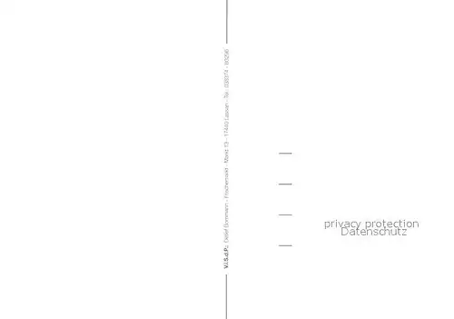 AK / Ansichtskarte Lassan Aussichtsturm Heidberg Graffiti Museum Lasssaner Muehle Torpfeiler Vorwerk Stadtbild vom Kreideberg mit Kirche Lassan