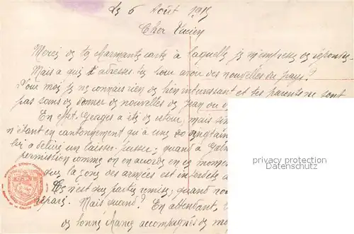 AK / Ansichtskarte Foto_FURIA_Nr. 385 1 Italie Italien Fahne  Foto_FURIA_Nr.