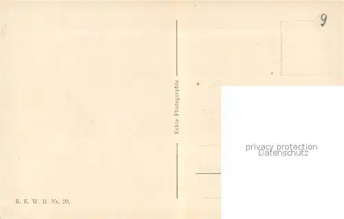 AK / Ansichtskarte Wien Staedtisches Amalienbad Wien