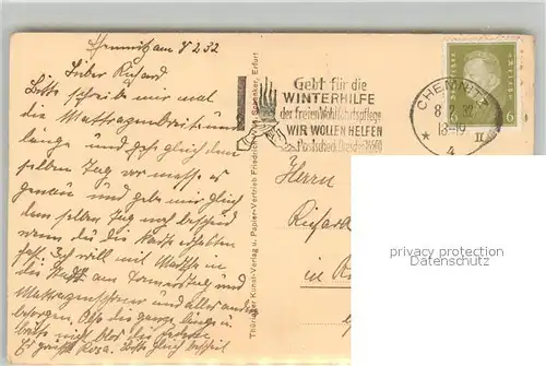 AK / Ansichtskarte Barthmuehle Elstertalbruecke Goeltzschtalbruecke Reichenbach  Barthmuehle