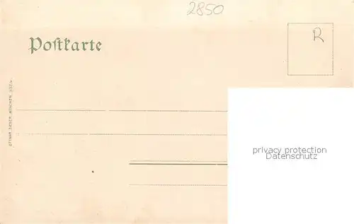 AK / Ansichtskarte Bremerhaven Marktplatz Bremerhaven