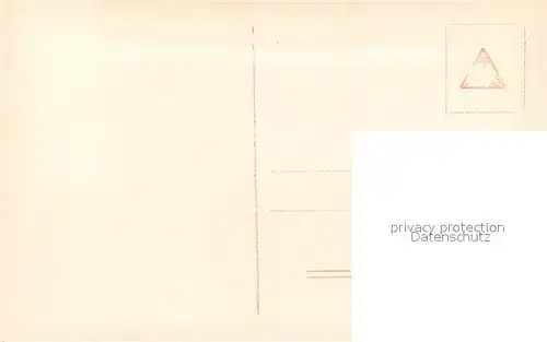 AK / Ansichtskarte Berlin Beisetzungsfeierlichkeiten der Deutschen Kaiserin Leichenzug Berlin