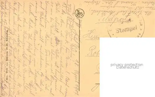 AK / Ansichtskarte Spa_Liege Pavillon des Jeux Spa_Liege