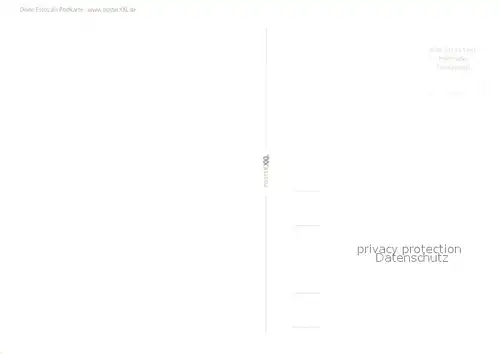 AK / Ansichtskarte Neugersdorf_Bad_Freienwalde Teilansichten Ortseingang Neugersdorf_Bad