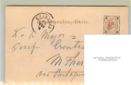 AK / Ansichtskarte Arnoldstein Panorama Arnoldstein