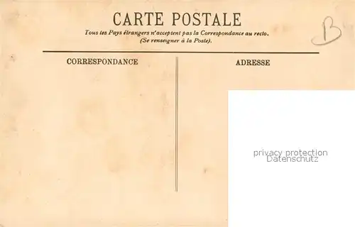 AK / Ansichtskarte Paris Boulevard Montmartre Paris