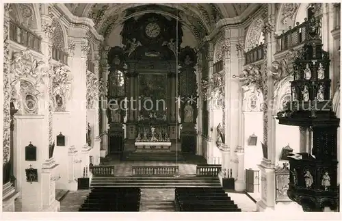 AK / Ansichtskarte Marseille_Bouches du Rhone Cathedrale Marseille