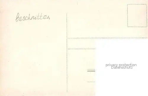 AK / Ansichtskarte Bremen Marktplatz Ratscafe Bremen