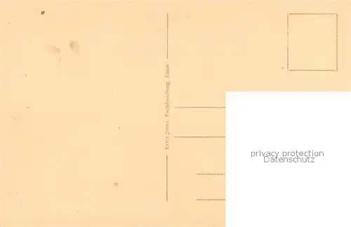 AK / Ansichtskarte Eutin Schloss Eutin