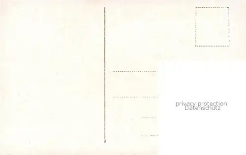 AK / Ansichtskarte Hameln_Weser Rattenfaengerhaus Hameln Weser