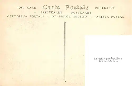 AK / Ansichtskarte Paris Perspective de la Rue de Rivoli Paris