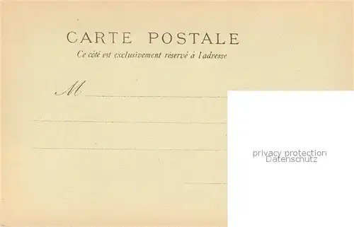 AK / Ansichtskarte Paris Eglise Saint Laurent Paris