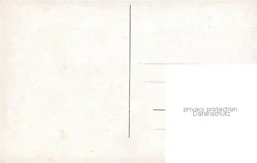 AK / Ansichtskarte Bonn_Rhein Universitaet Bonn_Rhein