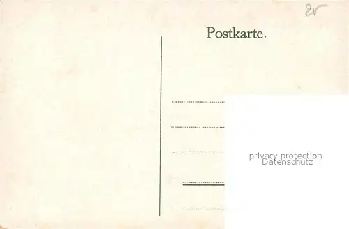 AK / Ansichtskarte Bonn_Rhein Rheinbruecke Bonn_Rhein