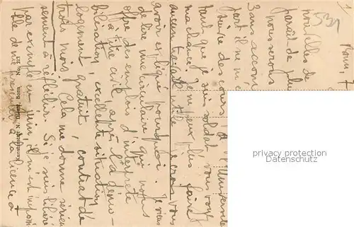 AK / Ansichtskarte Bonn_Rhein Partie am Rhein Bonn_Rhein