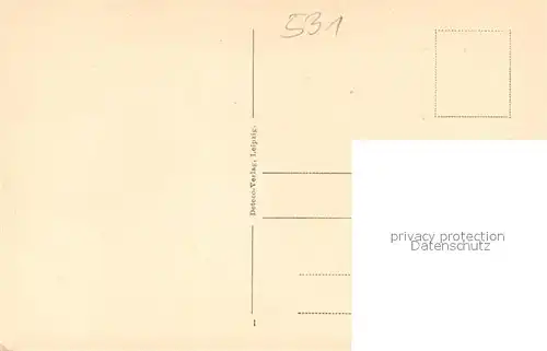 AK / Ansichtskarte Bonn_Rhein Panorama Rheinbruecke Bonn_Rhein