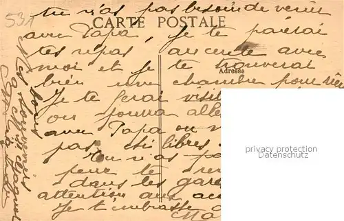 AK / Ansichtskarte Bonn_Rhein Marktplatz et Hotel de Ville Bonn_Rhein