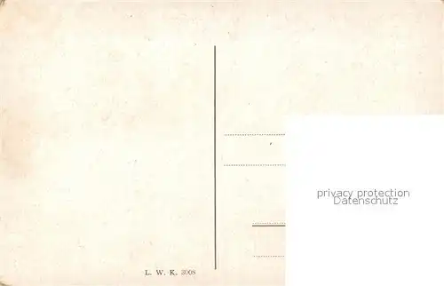 AK / Ansichtskarte Karlsbad_Eger Alte Wiese Karlsbad_Eger