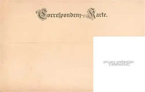 AK / Ansichtskarte Karlsbad_Eger Hans Heiling Karlsbad_Eger