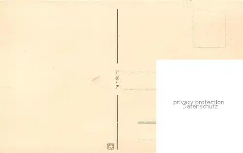 AK / Ansichtskarte Karlsbad_Eger Kurhaus Karlsbad_Eger