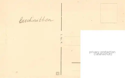 AK / Ansichtskarte Karlsbad_Eger Neue Wiese und Theater Karlsbad_Eger