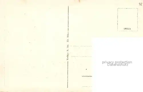 AK / Ansichtskarte Karlsbad_Eger Stadtpark Karlsbad_Eger