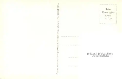 AK / Ansichtskarte Karlsbad_Eger Promenade beim Muehlbrunn Karlsbad_Eger