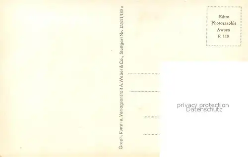 AK / Ansichtskarte Karlsbad_Eger Muehlbrunn Kolonnade Karlsbad_Eger