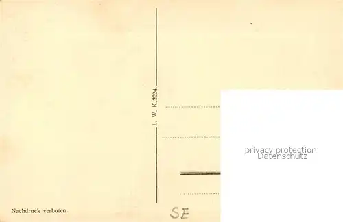 AK / Ansichtskarte Karlsbad_Eger Sprudel Karlsbad_Eger