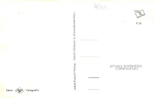 AK / Ansichtskarte Zons Kroetschenturm Teilansicht Rheinturm Muehlenturm Schlosstor Rheinpartie Rheinstrasse Zons