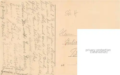 AK / Ansichtskarte Harz_Region Josephshoehe Aussichtsturm Harz Region