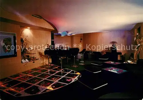 AK / Ansichtskarte Locarno_TI Bar Contenotte Locarno_TI