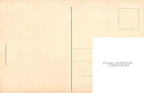 AK / Ansichtskarte Goseck Schloss Goseck Goseck