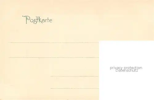 AK / Ansichtskarte Wernigerode_Harz Panorama Wernigerode Harz