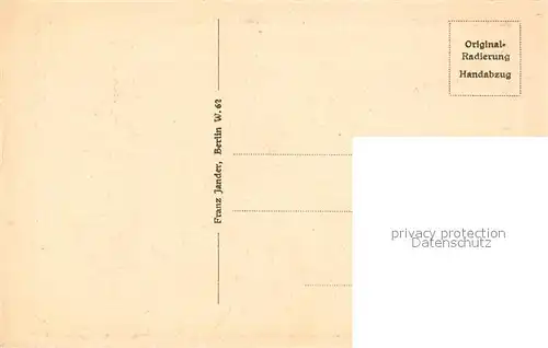 AK / Ansichtskarte Dinkelsbuehl Hezelscher Hof Dinkelsbuehl