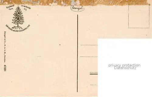 AK / Ansichtskarte Wernigerode_Harz Lindenberg Wernigerode Harz