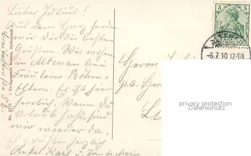 AK / Ansichtskarte Harz_Region Kuhhirte mit Herde Harz Region