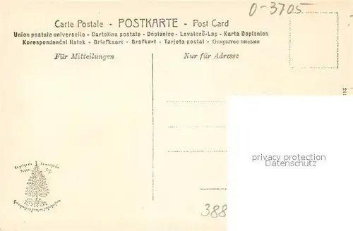 AK / Ansichtskarte Ilsenburg_Harz Am Teich Ilsenburg Harz