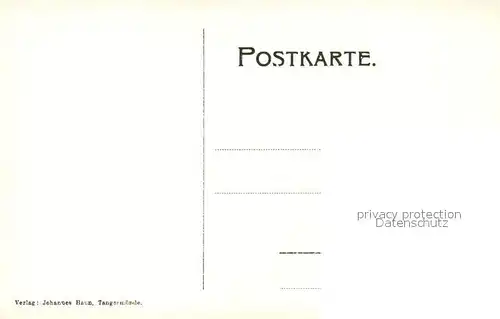 AK / Ansichtskarte Tangermuende Denkmal Kaiser Karl IV mit Gefaengnisturm Tangermuende