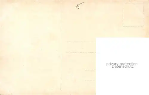 AK / Ansichtskarte Berlin Bismarckdenkmal Berlin