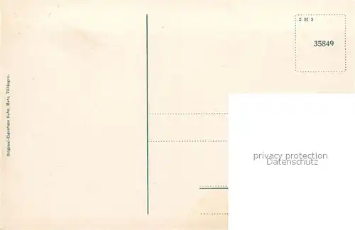 AK / Ansichtskarte Wildbad_Schwarzwald Panorama Wildbad_Schwarzwald