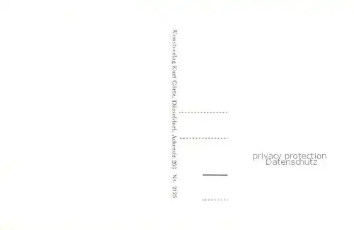 AK / Ansichtskarte Sinzheim Stadtblick Sinzheim