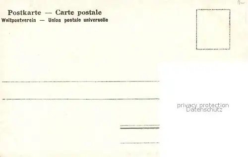 AK / Ansichtskarte Berlin Hallesches Thor mit Hochbahn Berlin