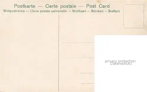 AK / Ansichtskarte Berlin Kaiser Wilhelm I Palast Berlin